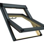 Ventana Q4