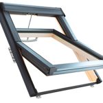 Ventana QT4