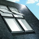 Ventanas R7 Roto Tejado