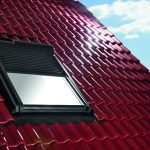 Ventanas R7 Roto Tejado