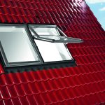 Ventanas R7 Roto Tejado
