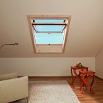 Ventanas R7 Roto Tejado