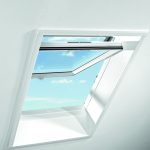 Ventanas R7 Roto Tejado