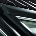 Ventanas R8 Roto Tejado