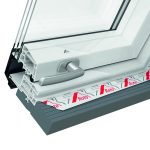Ventanas R8 Roto Tejado