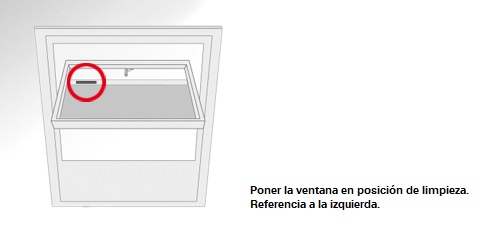 Donde encontrar el número de referencia