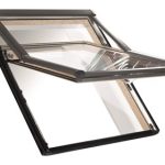 Designo R7 - 38º