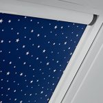 Protector solar interior