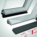 Ventana R4 Roto Tejado